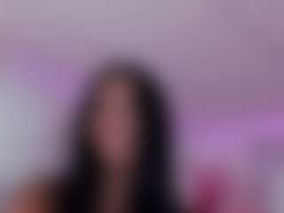 Miss_Diamond_'s Live Sex Cam Show