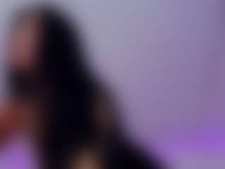 Miss_Diamond_'s Live Sex Cam Show