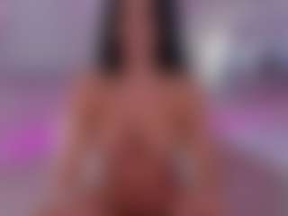 Miss_Diamond_'s Live Sex Cam Show