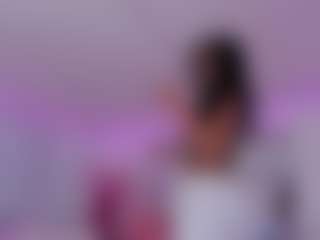 Miss_Diamond_'s Live Sex Cam Show