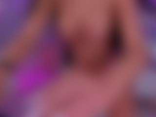 Miss_Diamond_'s Live Sex Cam Show