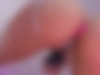Miss_Diamond_'s Live Sex Cam Show