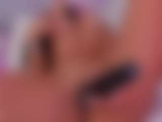 Miss_Diamond_'s Live Sex Cam Show