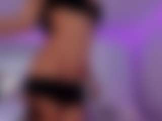 Miss_Diamond_のライブセックスチャットショー