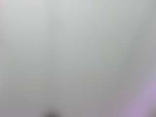 Miss_Diamond_'s Live Sex Cam Show