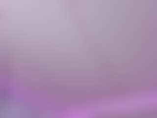 Miss_Diamond_'s Live Sex Cam Show