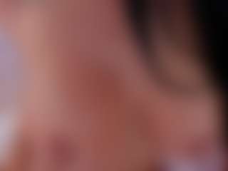 Miss_Diamond_'s Live Sex Cam Show
