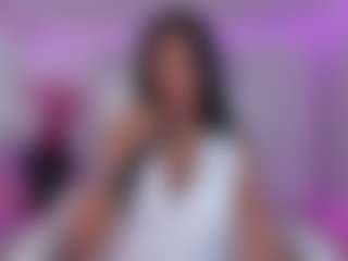 Miss_Diamond_'s Live Sex Cam Show
