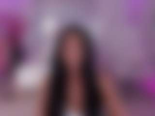 Miss_Diamond_'s Live Sex Cam Show