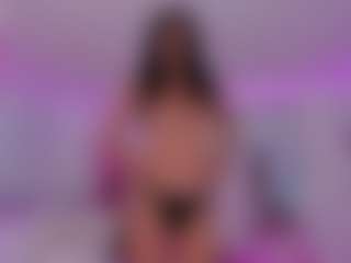 Miss_Diamond_'s Live Sex Cam Show