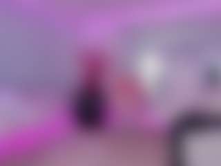 Miss_Diamond_'s Live Sex Cam Show