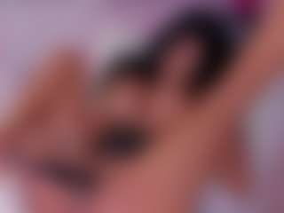 Miss_Diamond_'s Live Sex Cam Show