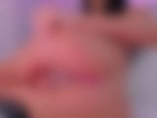 Miss_Diamond_'s Live Sex Cam Show