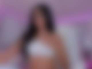 Miss_Diamond_'s Live Sex Cam Show