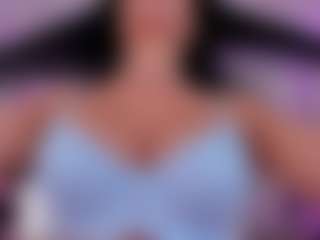 Miss_Diamond_'s Live Sex Cam Show