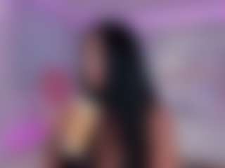 Miss_Diamond_'s Live Sex Cam Show
