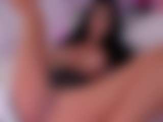 Miss_Diamond_'s Live Sex Cam Show