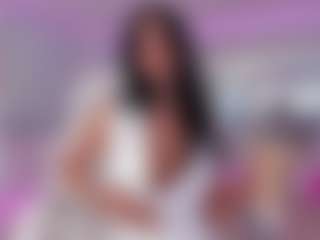 Miss_Diamond_'s Live Sex Cam Show