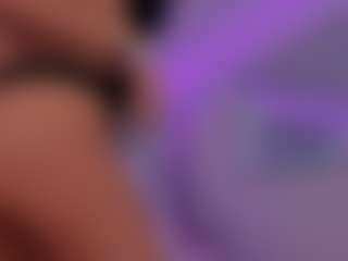 Miss_Diamond_'s Live Sex Cam Show