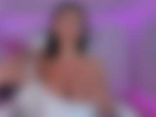 Miss_Diamond_'s Live Sex Cam Show