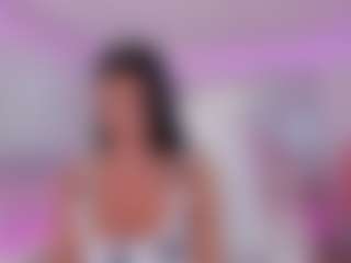 Miss_Diamond_'s Live Sex Cam Show