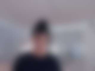 Miss_Diamond_'s Live Sex Cam Show