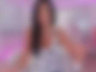 Miss_Diamond_'s Live Sex Cam Show