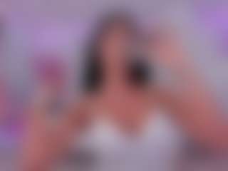 Miss_Diamond_'s Live Sex Cam Show