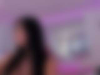 Miss_Diamond_'s Live Sex Cam Show