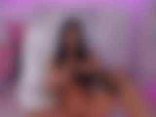 Miss_Diamond_'s Live Sex Cam Show