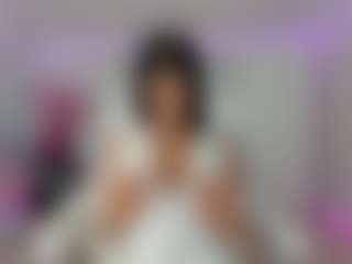Miss_Diamond_'s Live Sex Cam Show