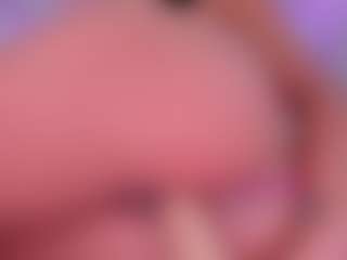Miss_Diamond_'s Live Sex Cam Show