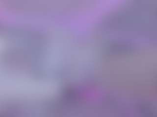 Miss_Diamond_'s Live Sex Cam Show