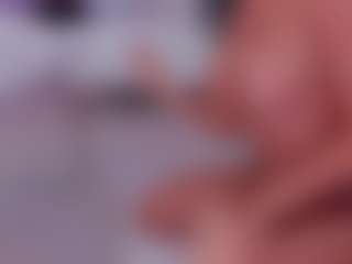 Miss_Diamond_'s Live Sex Cam Show