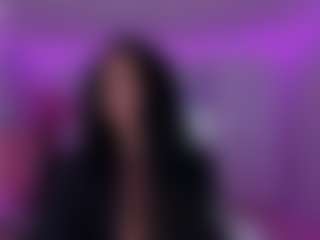 Miss_Diamond_'s Live Sex Cam Show