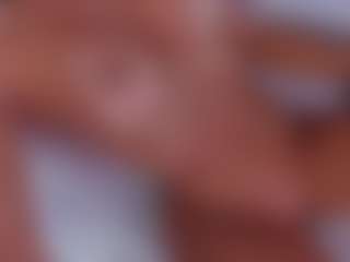 Miss_Diamond_'s Live Sex Cam Show