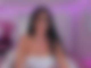 Miss_Diamond_'s Live Sex Cam Show