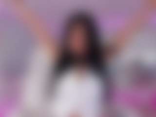 Miss_Diamond_'s Live Sex Cam Show