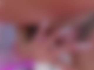 Miss_Diamond_'s Live Sex Cam Show