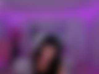 Miss_Diamond_'s Live Sex Cam Show