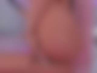 Miss_Diamond_'s Live Sex Cam Show