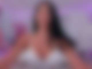 Miss_Diamond_'s Live Sex Cam Show