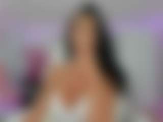 Miss_Diamond_'s Live Sex Cam Show