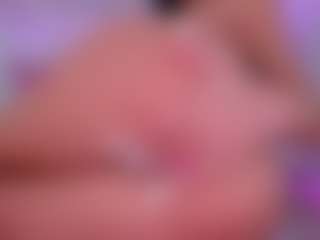 Miss_Diamond_'s Live Sex Cam Show