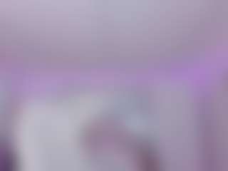 Miss_Diamond_'s Live Sex Cam Show