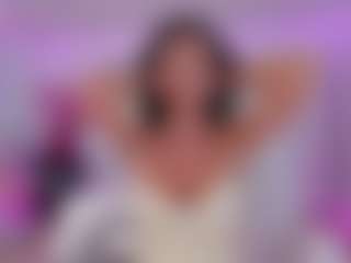 Miss_Diamond_'s Live Sex Cam Show