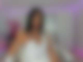 Miss_Diamond_'s Live Sex Cam Show