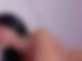 Miss_Diamond_'s Live Sex Cam Show