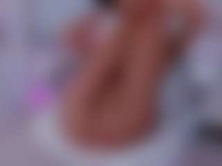 Miss_Diamond_'s Live Sex Cam Show