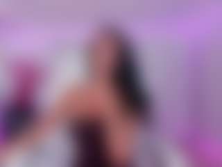 Miss_Diamond_'s Live Sex Cam Show